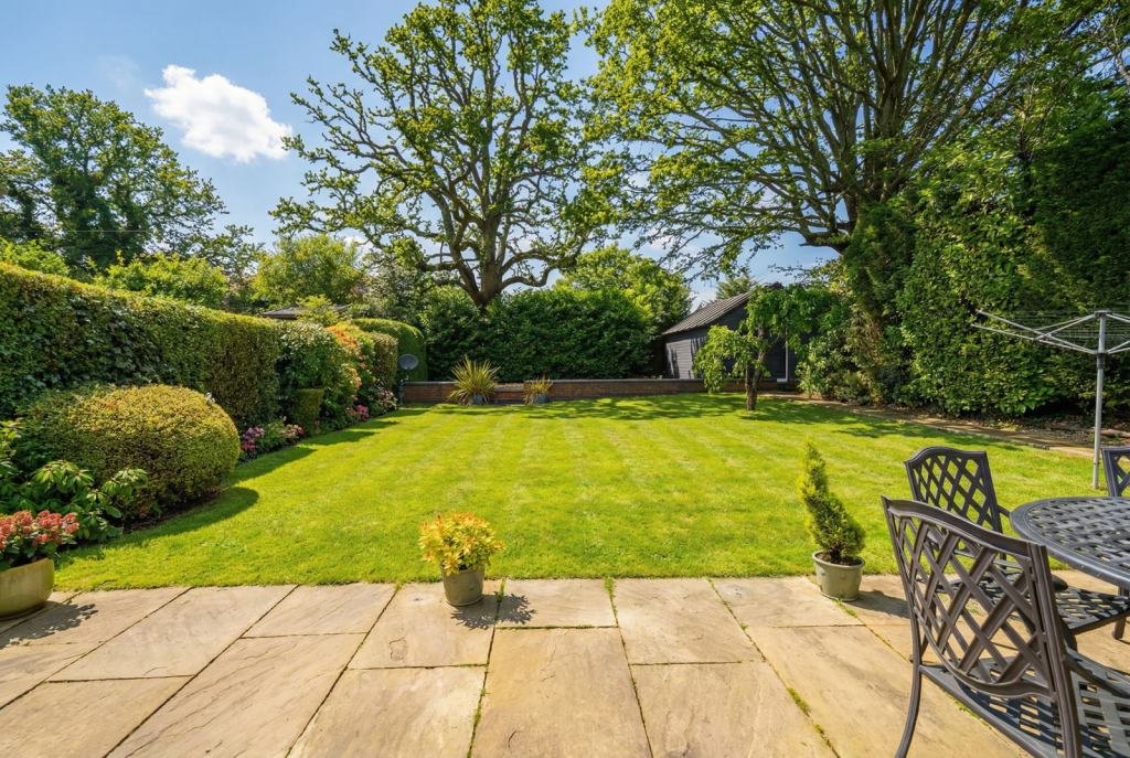 Additional image 23 of Lowbrook Lane, Tidbury Green