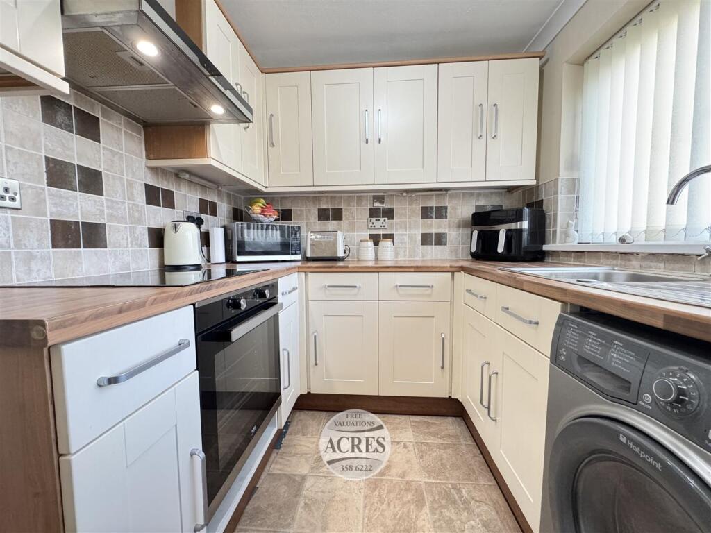 Additional image 7 of Hillcrest Road, Great Barr, Birmingham
