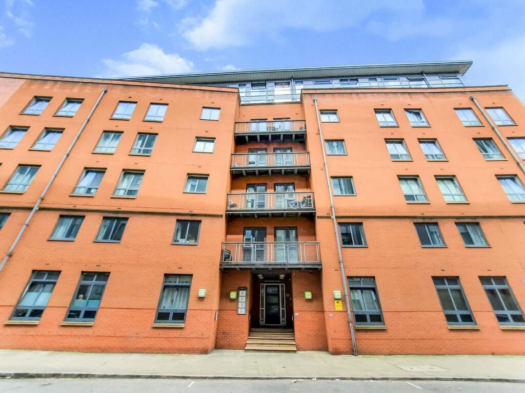 Property photo 9