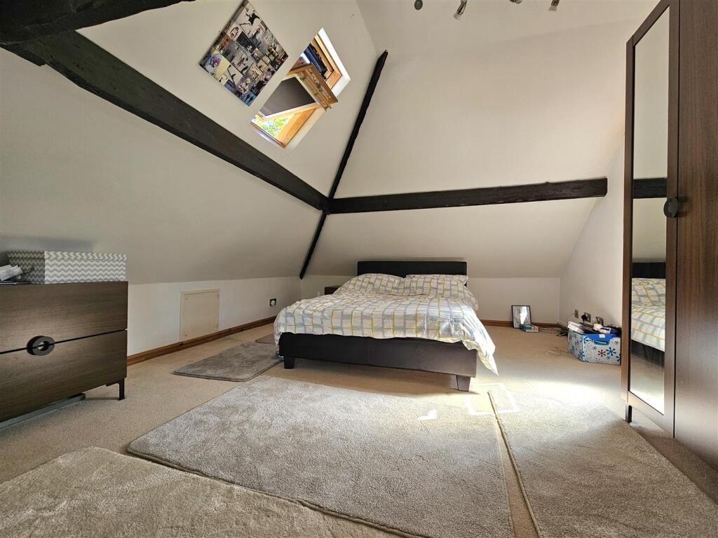 Additional image 28 of Lugtrout Lane, Catherine-De-Barnes, Solihull