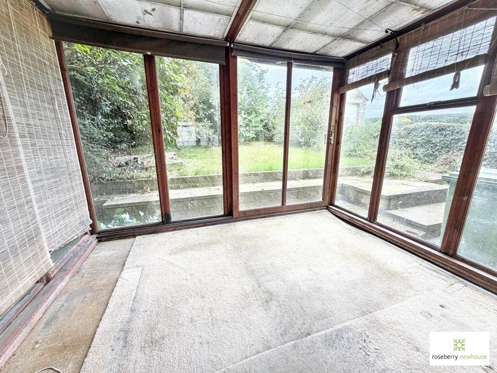 House in Stockton-on-Tees, Seamer - View 4