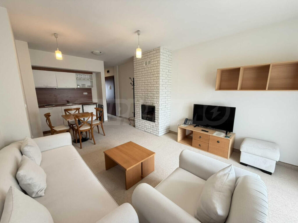 Main image of property: Bansko, Blagoevgrad