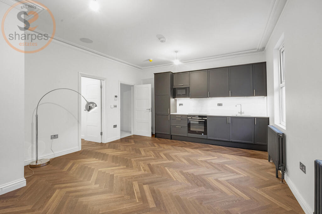 2 bedroom duplex for rent