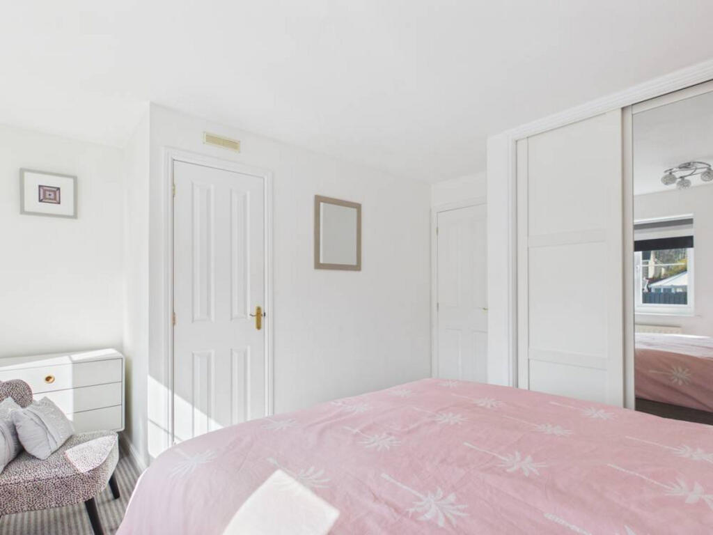 Additional image 17 of Mither Tap, Inverurie, AB51