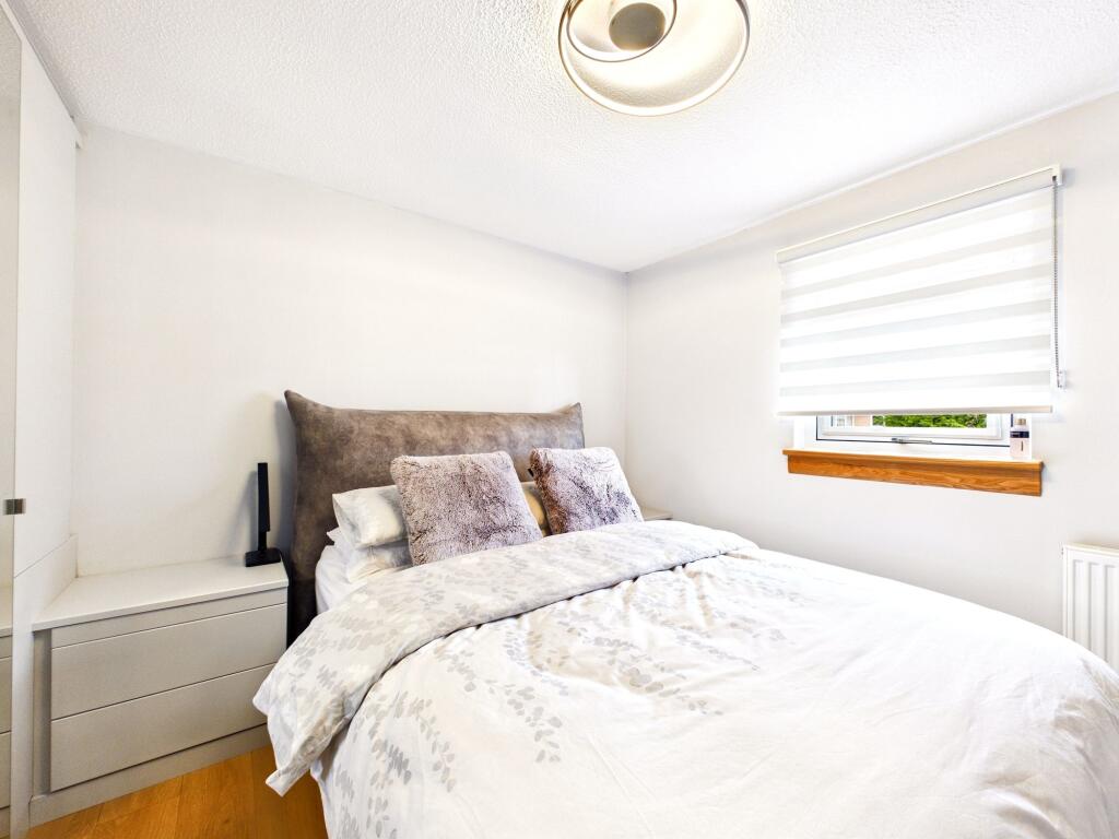 Additional image 25 of Crombie Circle, Westhill, AB32