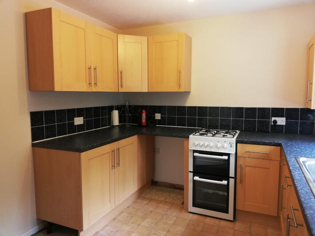 Additional image 5 of Lawrence Court, Tamworth