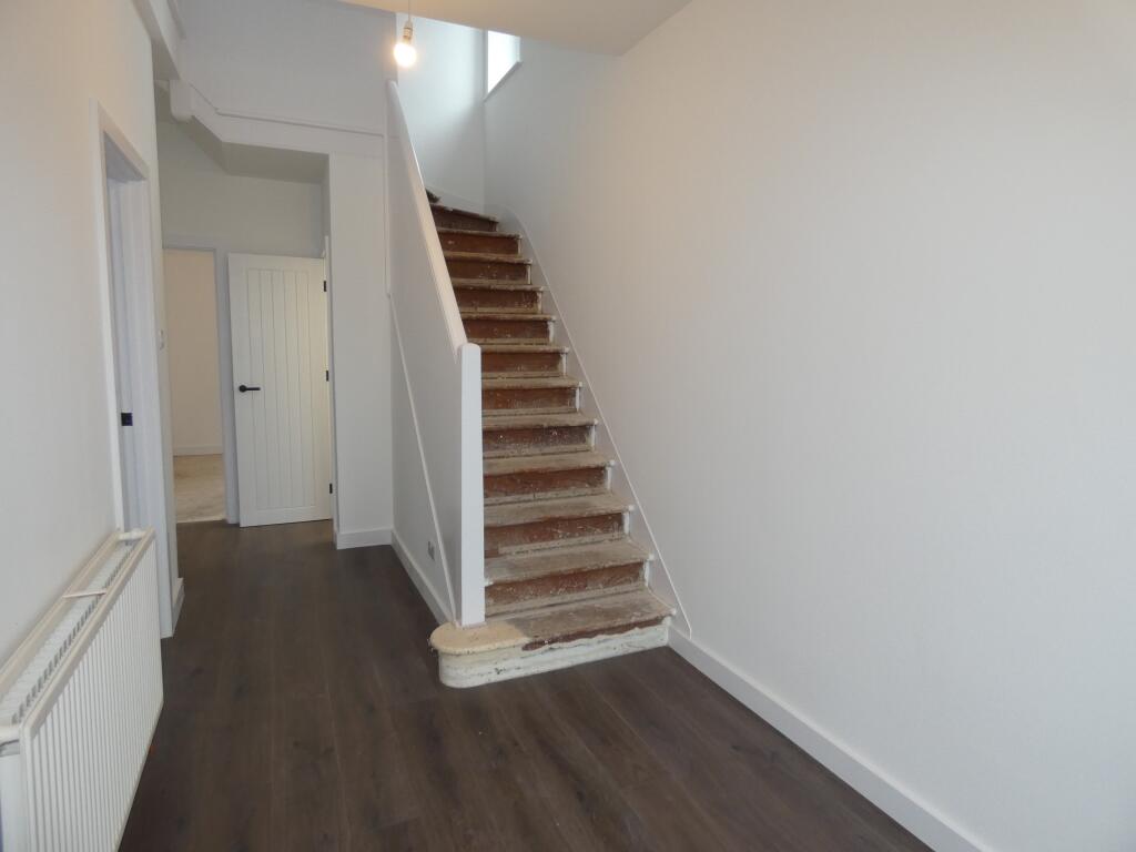 Additional image 7 of Harcourt Road, Aberdeen, AB15