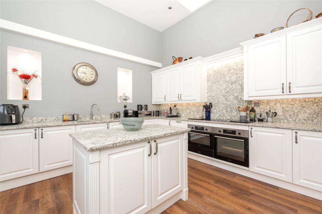 Additional image 11 of Tewin Water, Welwyn, Hertfordshire, AL6