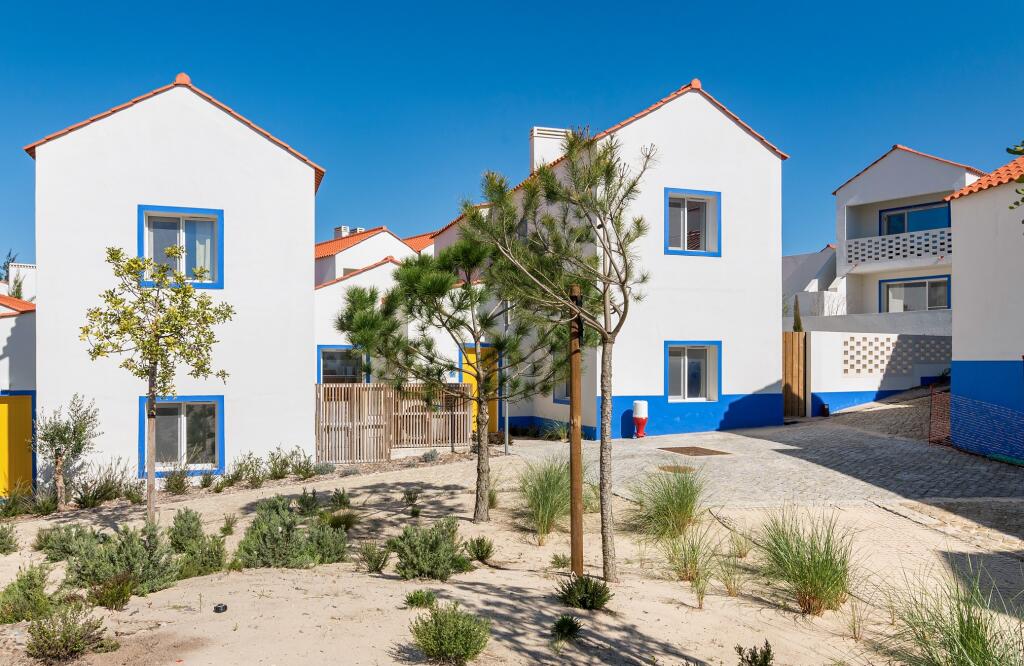 Main image of property: Setúbal, Comporta