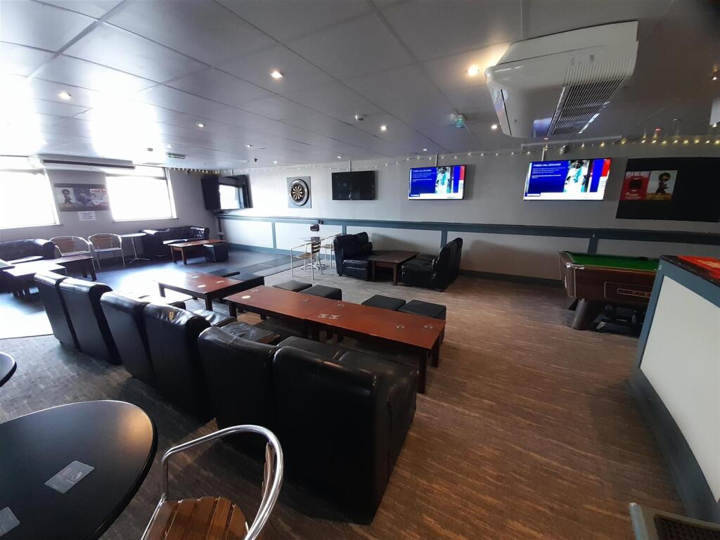 Additional image 8 of Licenced Trade, Pubs & Clubs, North Yorkshire