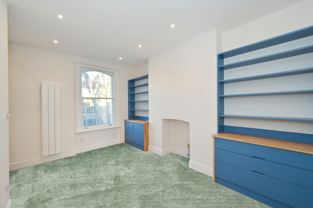 Main image of property: Edith Grove, London, SW10