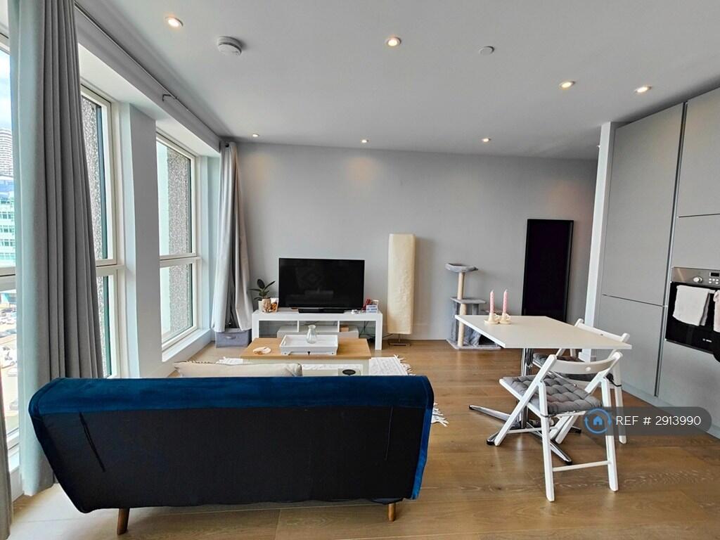 Main image of property: Leon House, Croydon, CR0