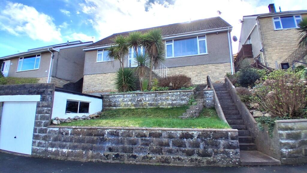 Main image of property: Beechmount Drive, Weston-super-Mare
