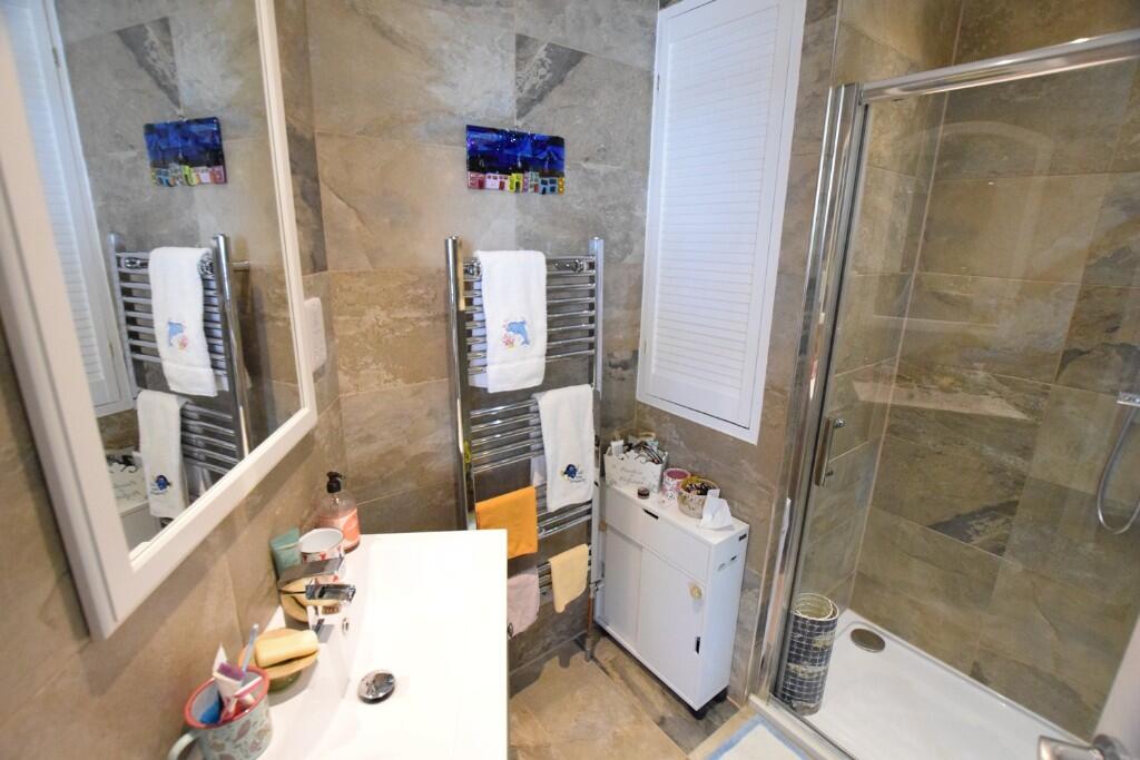 Additional image 13 of Manor Road, Bournemouth, Dorset, BH1