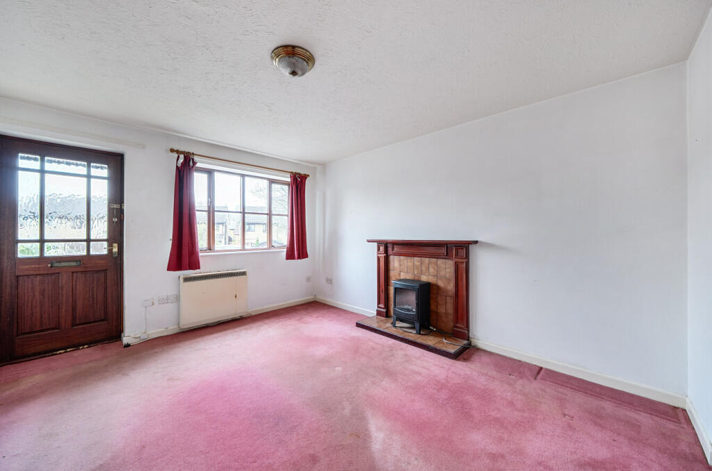 Additional image 2 of Victoria Court, Castle Cary, BA7