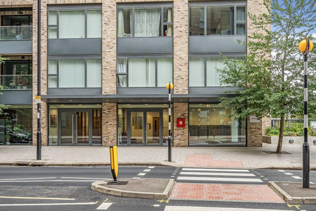 Property photo 9