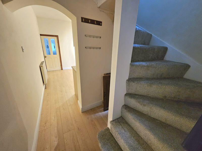 Additional image 10 of Lime Grove, Wylde Green, Sutton Coldfield, B73 5JN