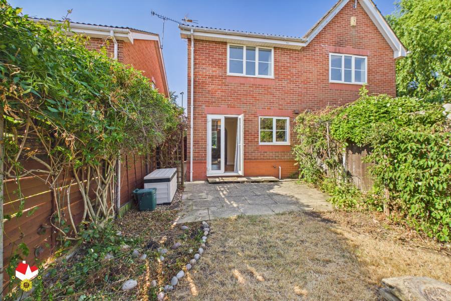 Property photo 11