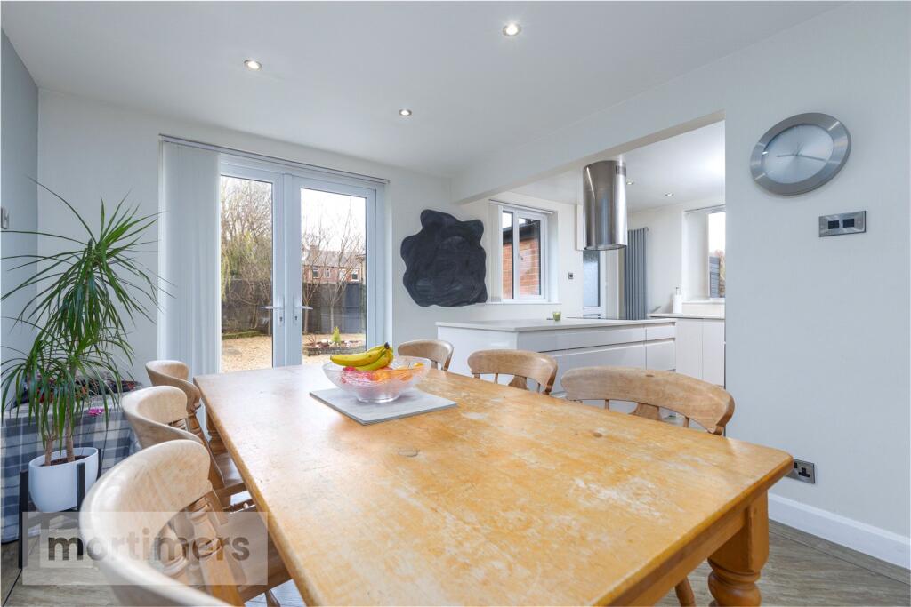 Additional image 12 of Shelley Drive, Accrington, Lancashire, BB5