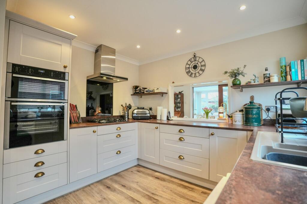 Mill Road, North Walsham, NR28 photo 3
