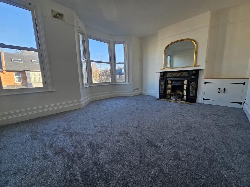 Main image of property: Leghorn Road, Kensal Green, London, NW10