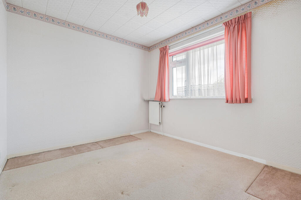 House in Cherwell, Garden City, Kidlington - View 4