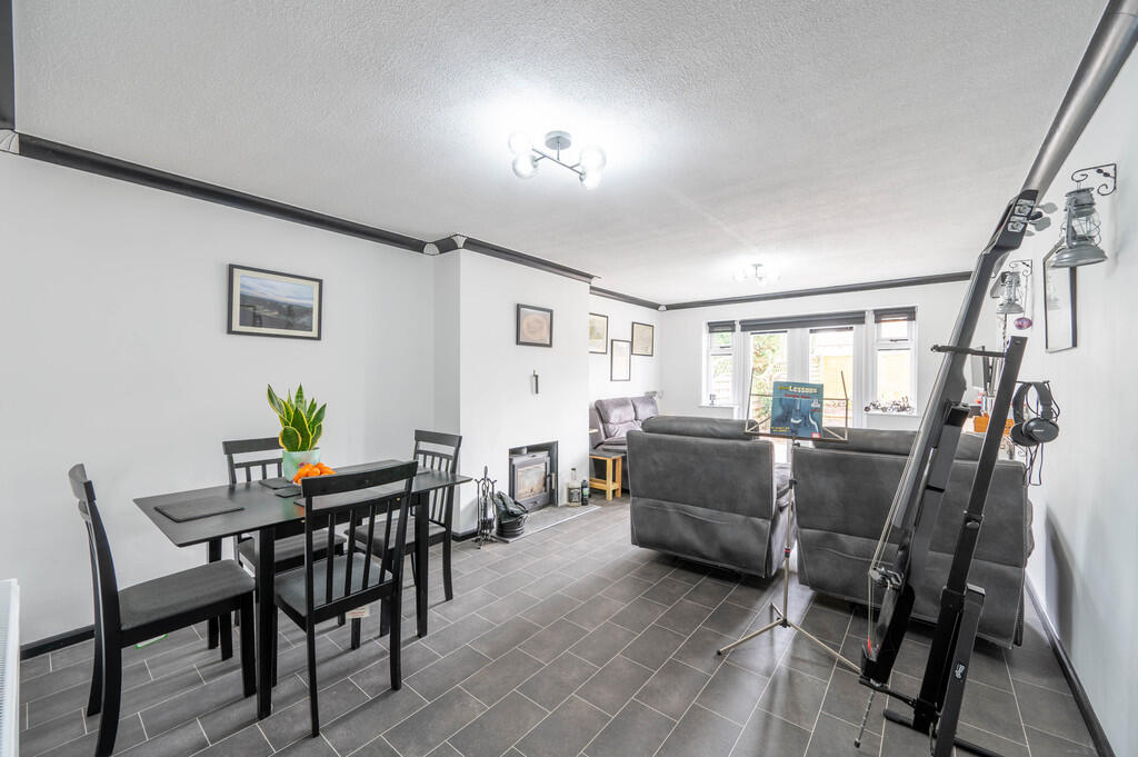 Ferndown Road, Felixstowe photo 5