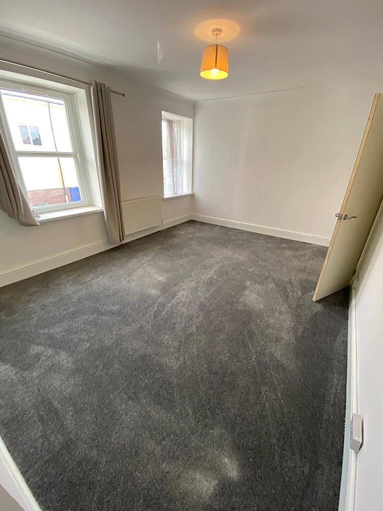 House in Cardiff - View 5