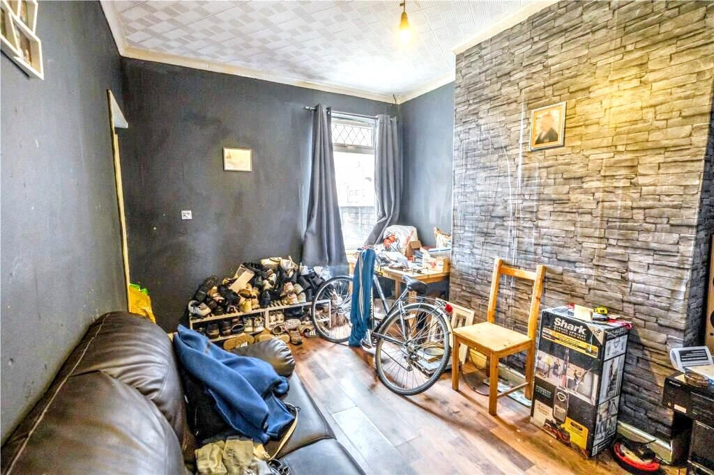 House in Grimsby, New Clee - View 4