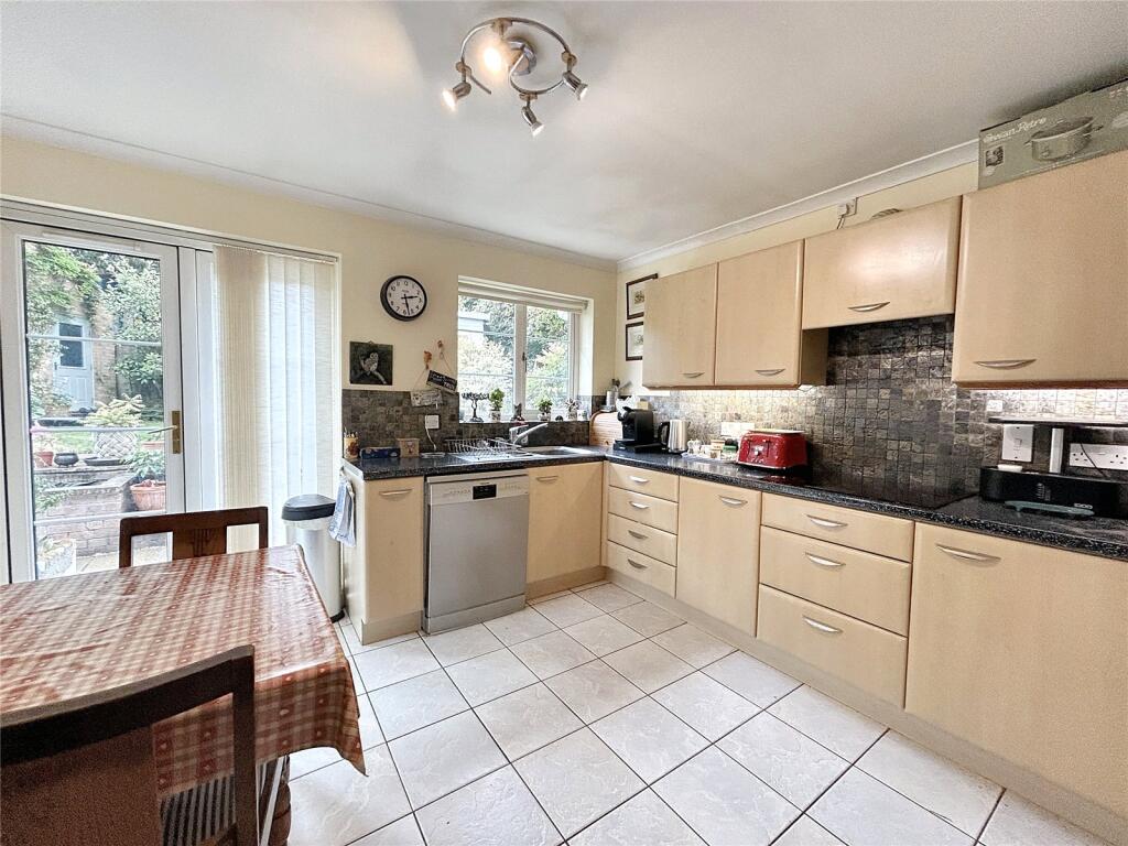 Additional image 8 of Suffolk Road, Westbury