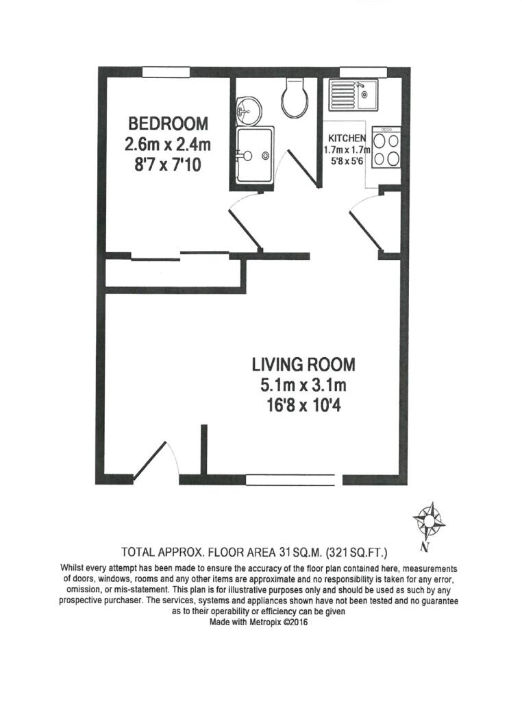 Property photo 6