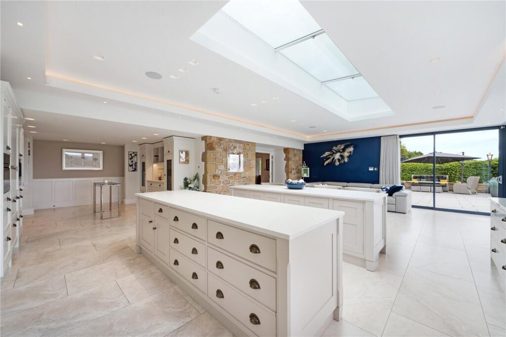 Additional image 5 of Longridge Road, Hurst Green, BB7