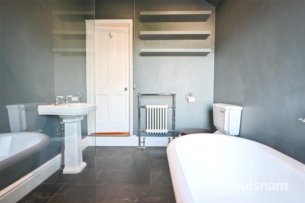 Additional image 27 of Three Shires Oak Road, Bearwood, West Midlands, B67