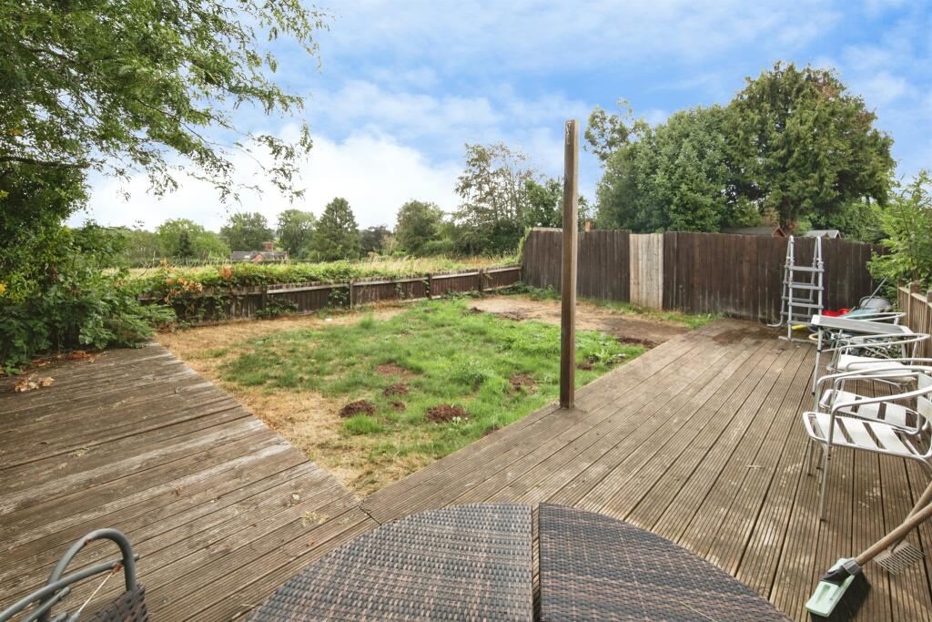 House in Coventry - View 5