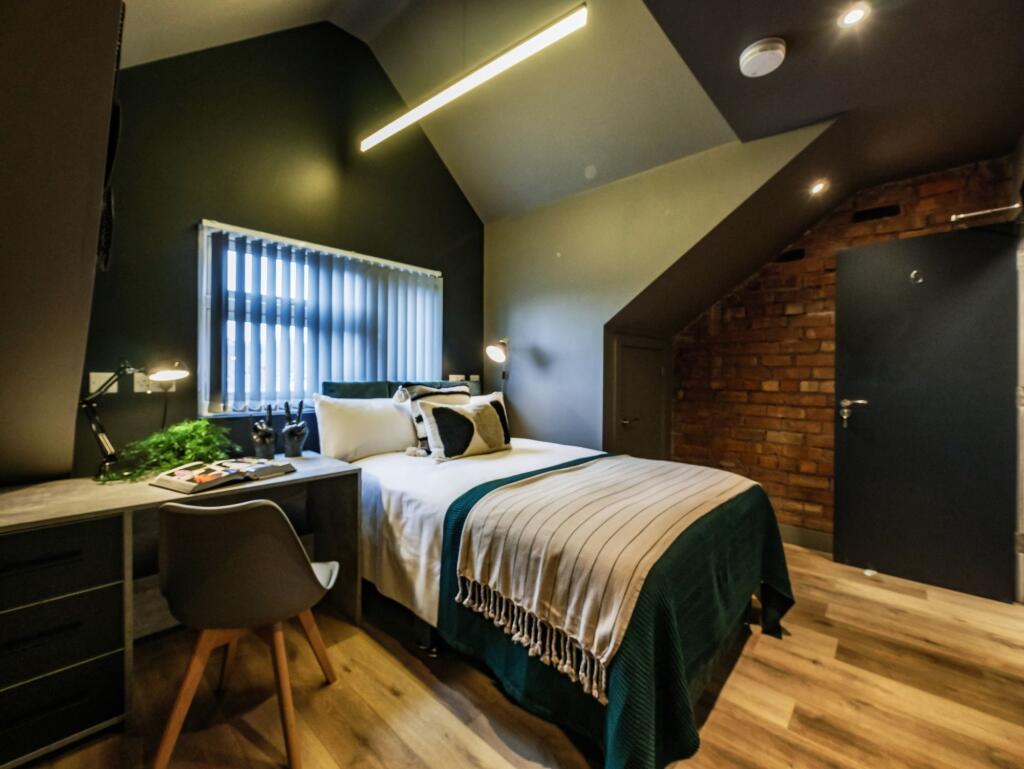 Additional image 7 of Pershore Road, Birmingham, B29