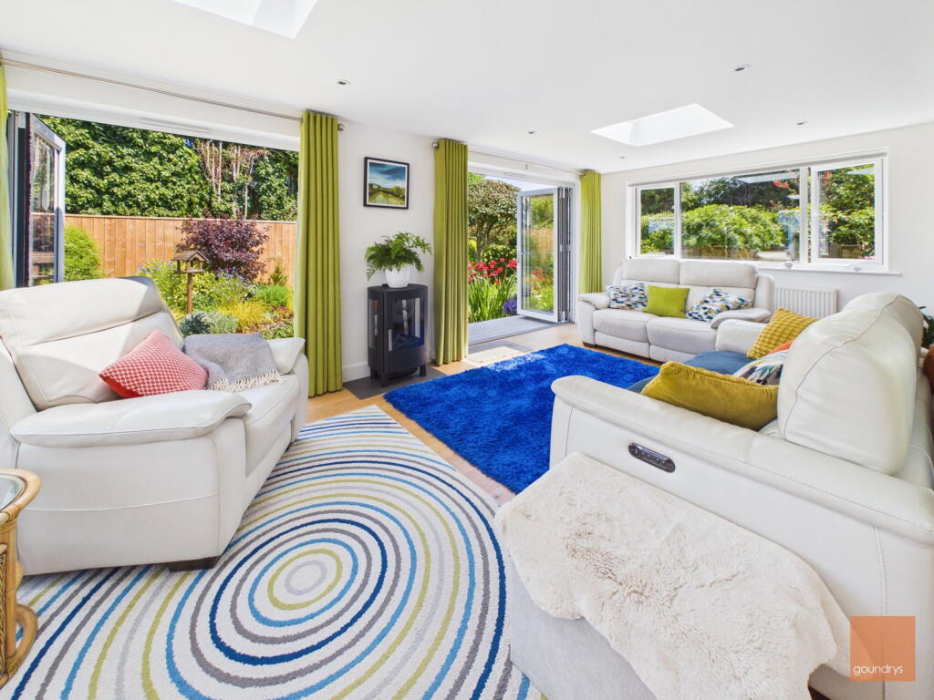 House in Truro - More