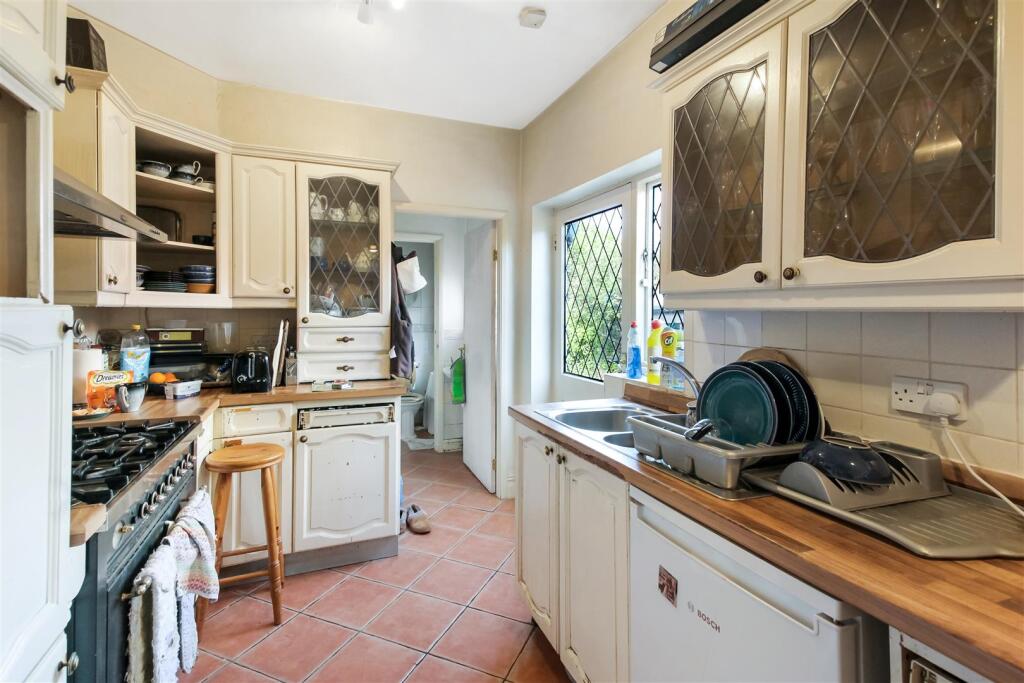 House in Darlington - View 5