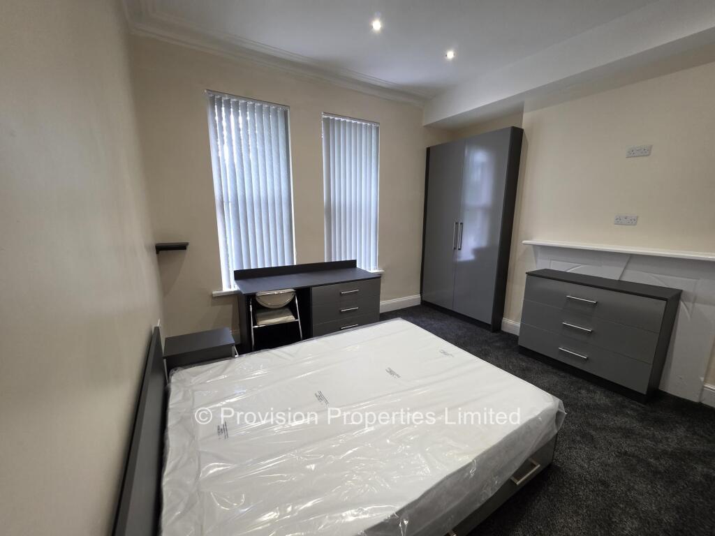 House in Leeds - View 4