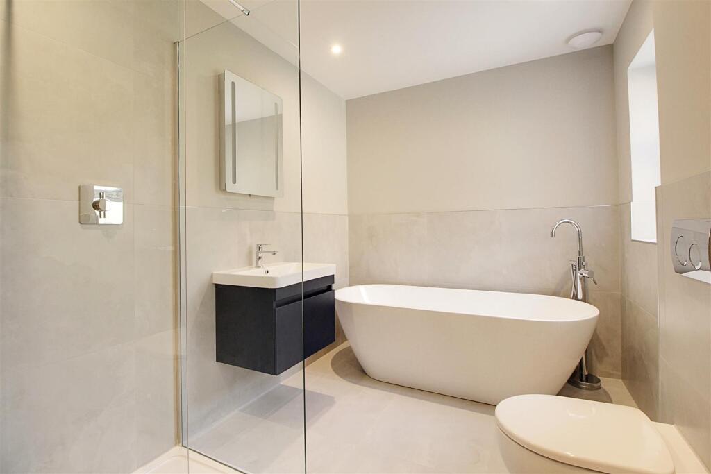 Additional image 3 of Chiswell Green, St Albans
