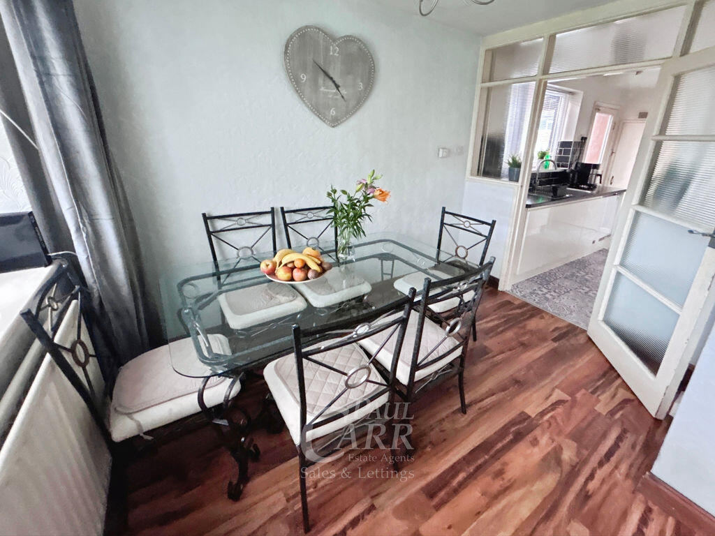 Additional image 5 of Wheaton Vale, Handsworth Wood, Birmingham, B20 1AJ