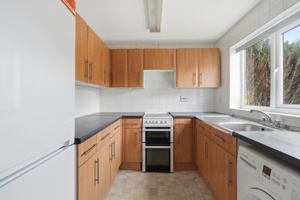 House in East Hertfordshire, Thorley Park, Bishop's Stortford - View 5