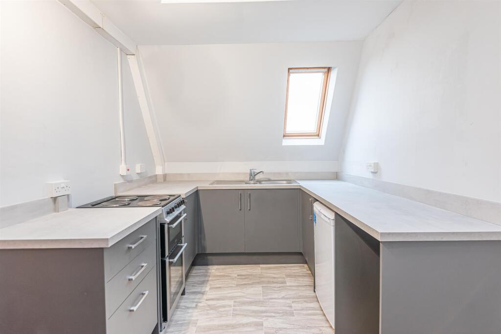 Main image of property: Acomb Road, York