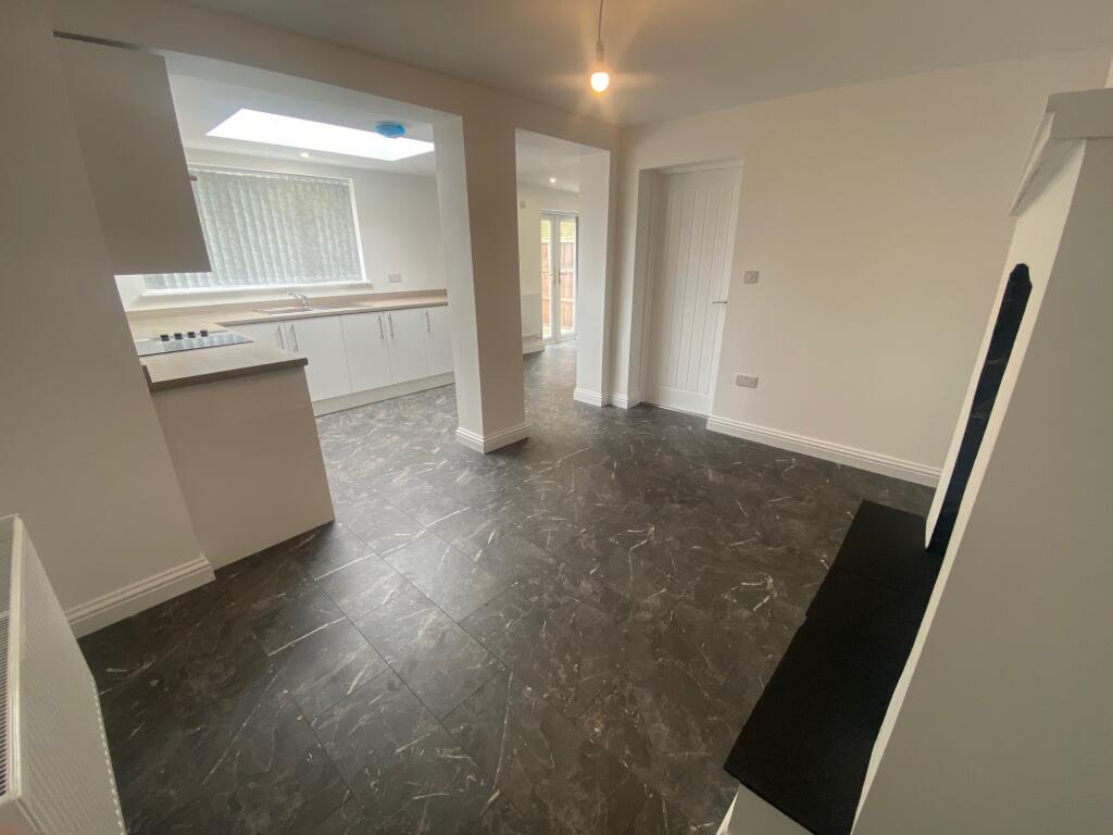House in Birmingham - View 4