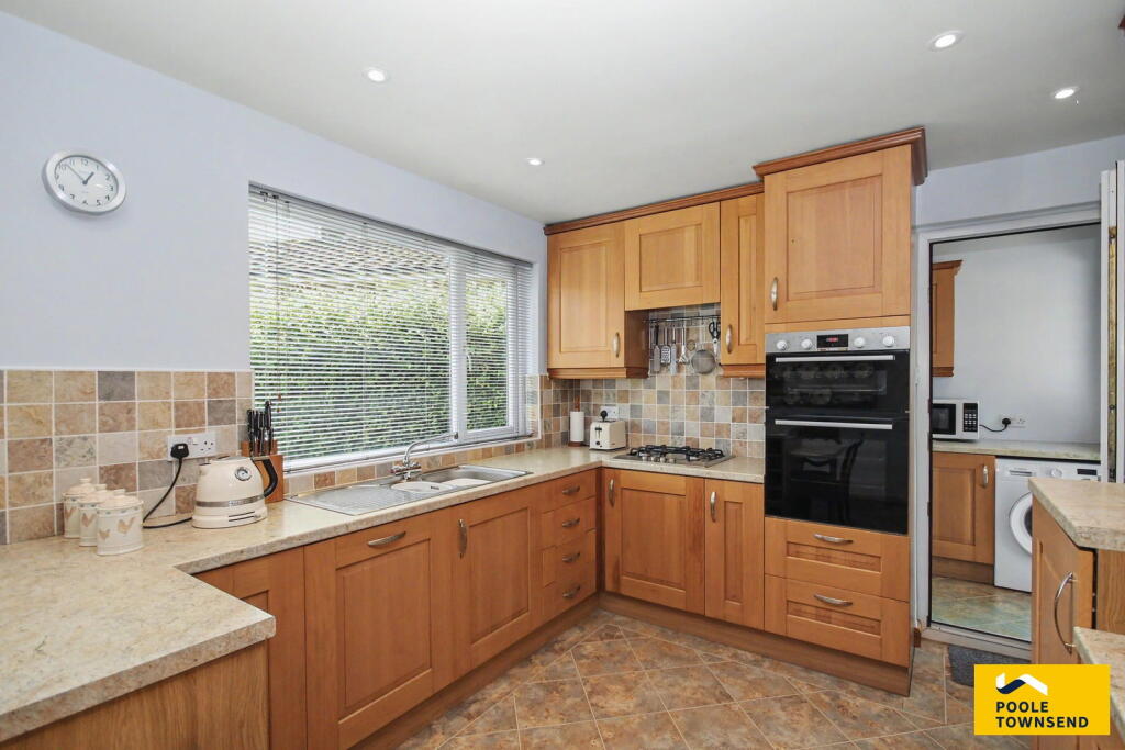 Meadow Close, Bowston, Kendal, LA8 9HA photo 4