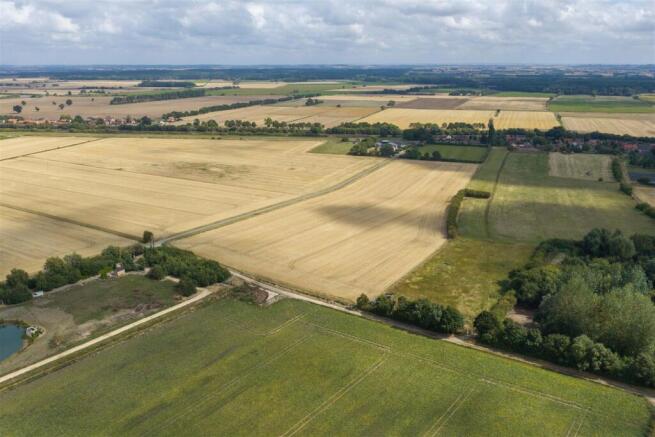 Drone Photo - Gunthorpe Road (15 of 55).jpg