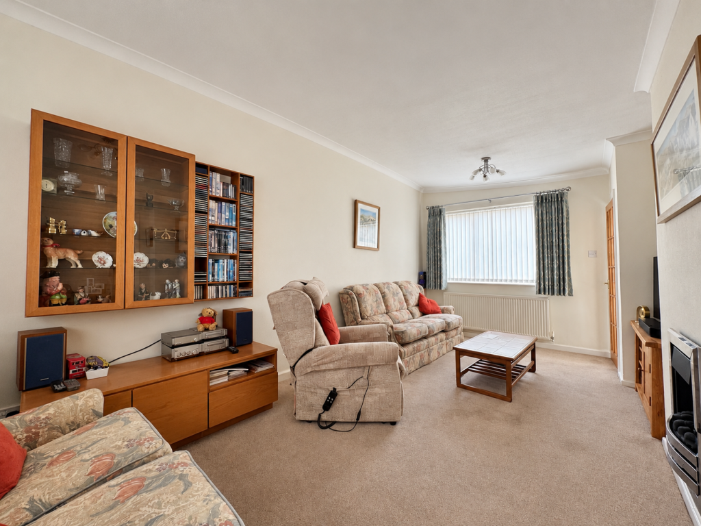 House in Leicester - View 4