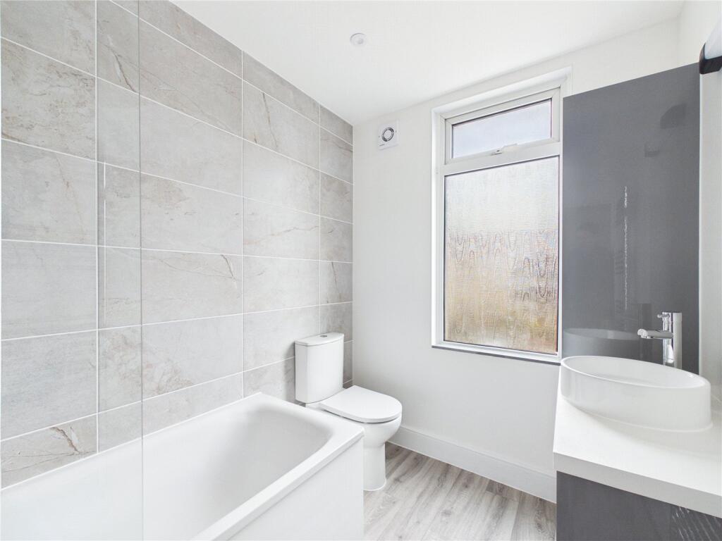 House in Bristol - View 5