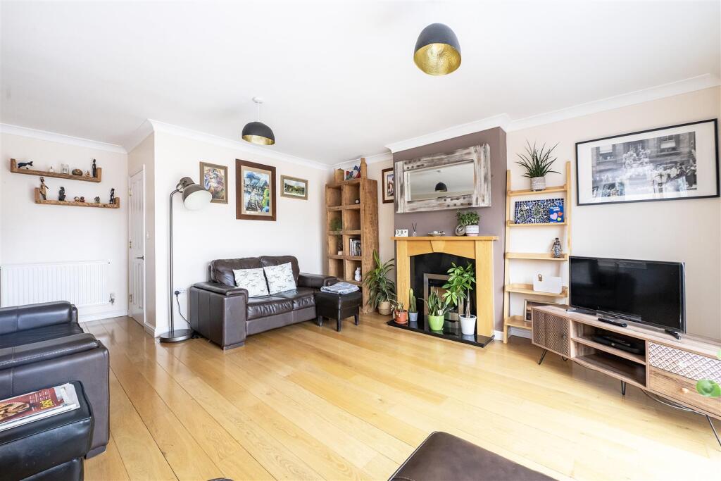 Additional image 4 of Lynch Court, Princess Diana Drive, St. Albans