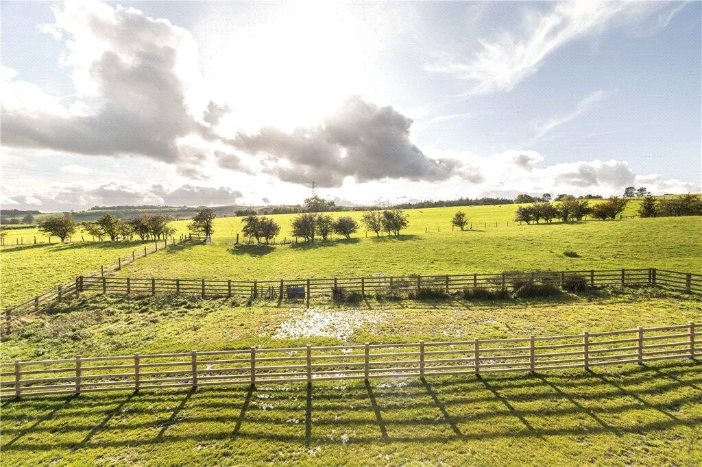 House in Bradford, Stocks Hill Estate, Menston - View 5