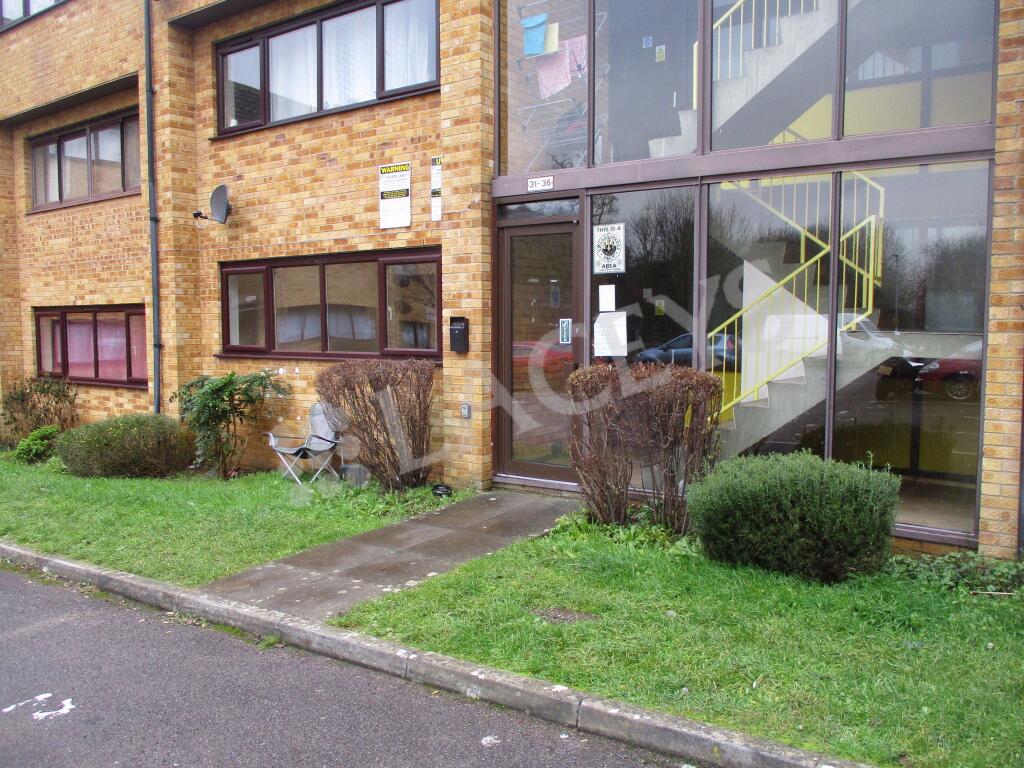 Main image of property: Ivel Court, Yeovil, BA21 4HX